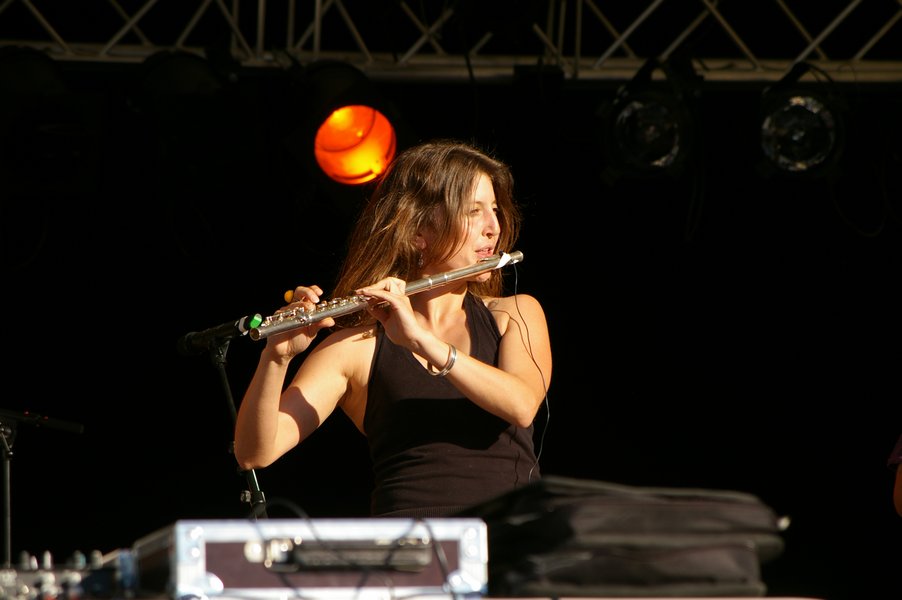 Fete de la musique 2008 - Chemempa 004.jpg